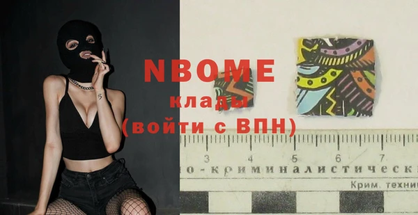 прущие грибы Кинешма