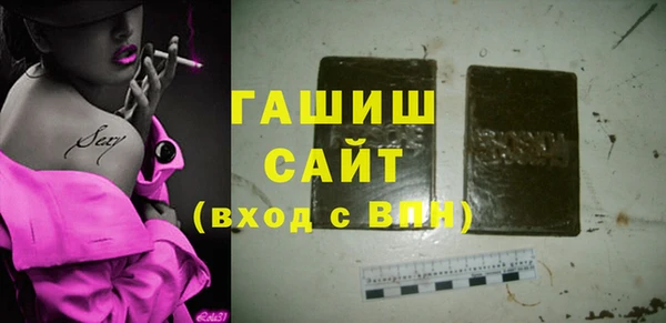 прущие грибы Кинешма