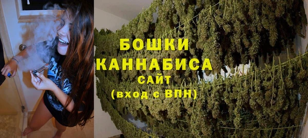 тгк Киреевск