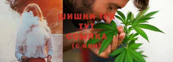 прущий лед Киренск