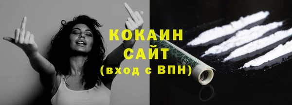 прущие грибы Кинешма