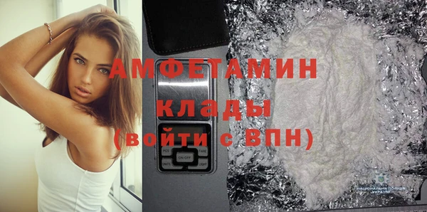 прущие грибы Кинешма