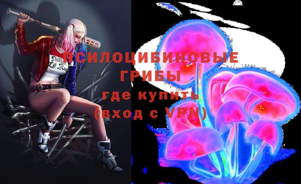 прущий лед Киренск